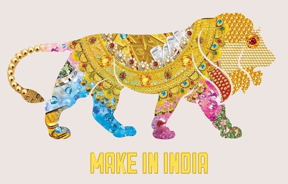 Why India leads in Software Outsourcing Companies?