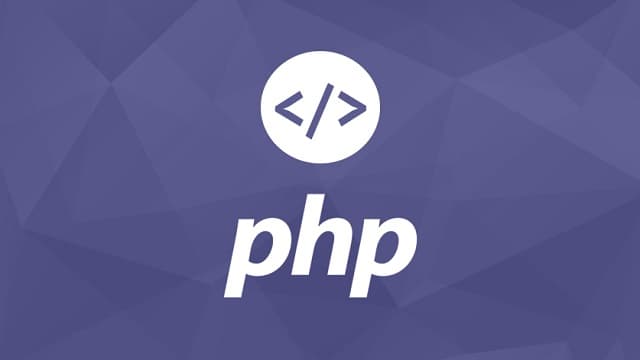 Why Hire PHP Programmers in India and How can it Benefit?