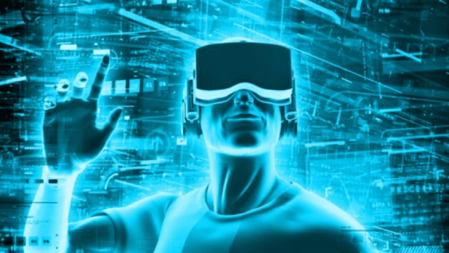 How Developers Can Prepare For The Evolution Of Virtual Reality?