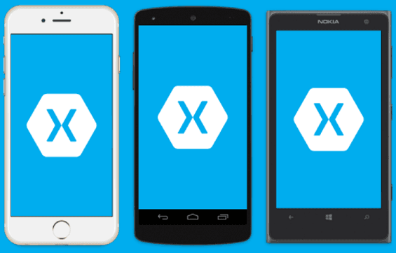 Xamarin Mobile App Development Pros & Cons
