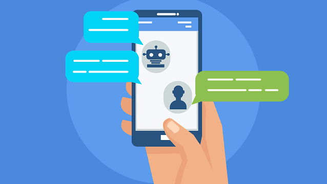 Chatbot App Development Advantages and Disadvantages