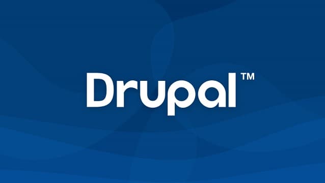Why Drupal is Better than Other CMS