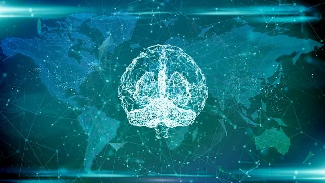 Here are some of the Most Amazing Applications of (Artificial Intelligence) AI