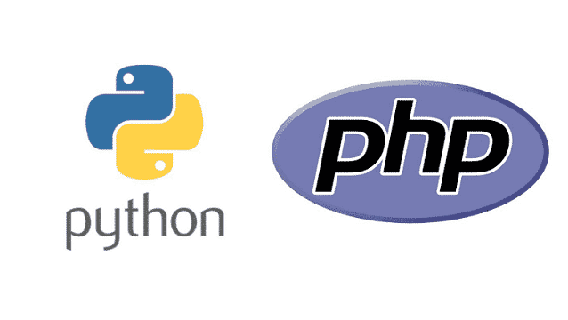 Why Python Web Development is better than PHP Web Development?