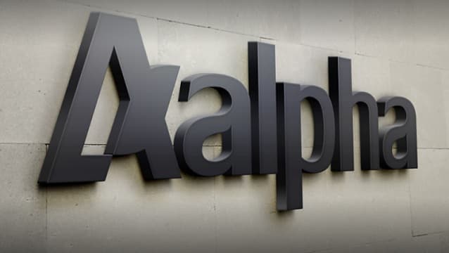 Aalpha Information Systems Leading the Way in Web Development