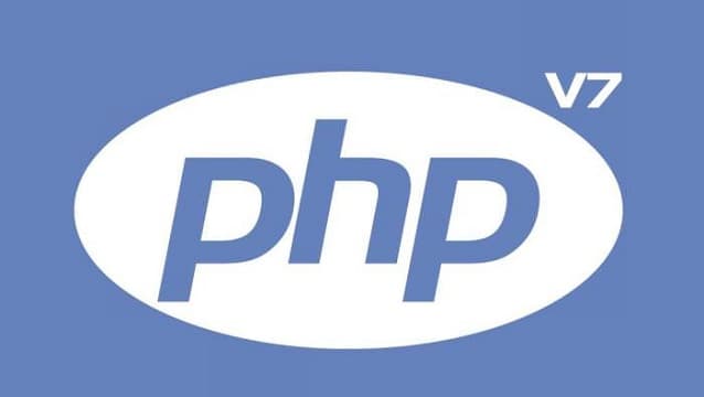 Advantages of PHP 7 Web Application Development