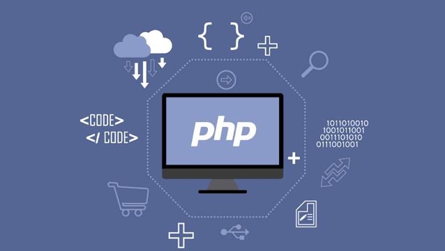 How to Hire Dedicated PHP Developers in India?
