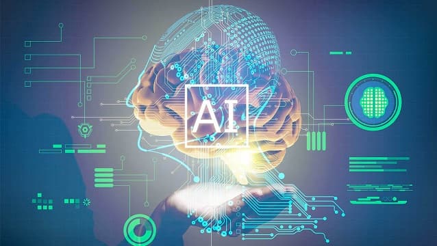 What is the Future of Artificial Intelligence?