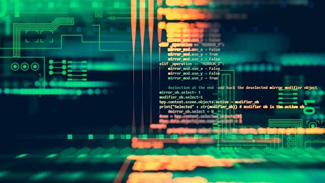 Pros And Cons of Hiring Full Stack Developers for Application Development