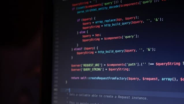 Why PHP is Web Developer’s First Choice?