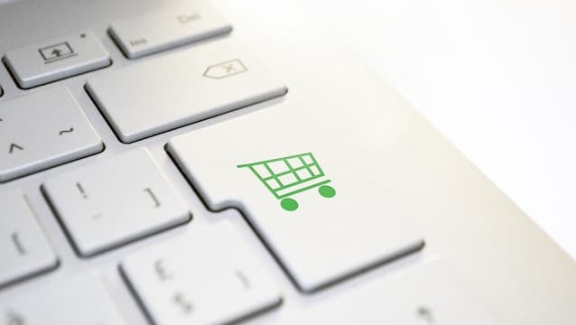 Top Reasons why you Should Develop Ecommerce Websites with Spree Commerce