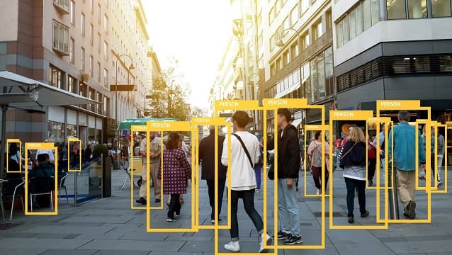 Utilizing Predictive Analytics To Engage Customers