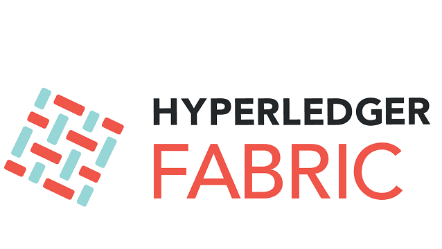 Why Hyperledger Fabric is One of the Best Blockchain Business Solutions