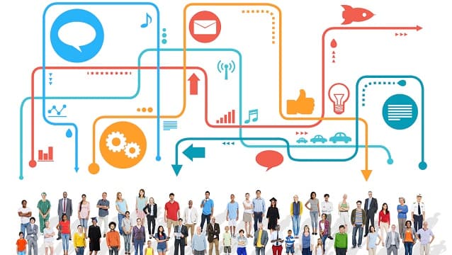 How to Identify if your Company is Undergoing Digital Transformation