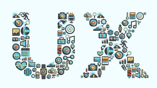 UX Designs to Watch out for Come 2020