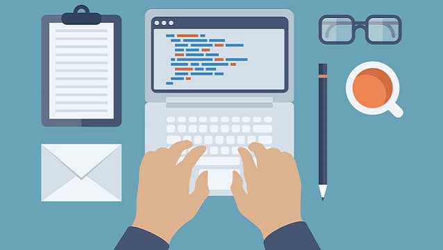 Top 7 Software Development Outsourcing Companies in 2026