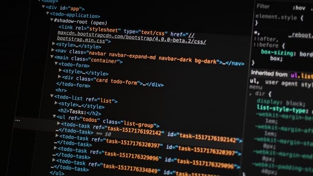 Top 7 Web Development Companies in 2026