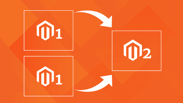 Importance of Migrating Magento 1 to Magento 2