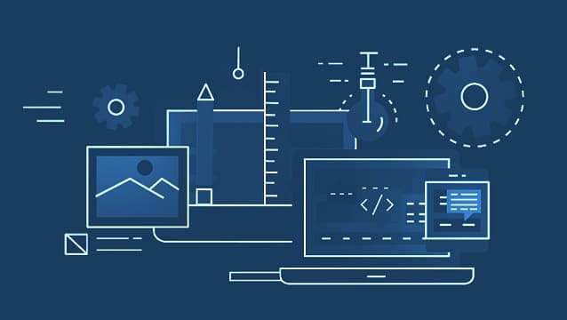 Aalpha Information Systems Proud to be a Top Web Development Agency