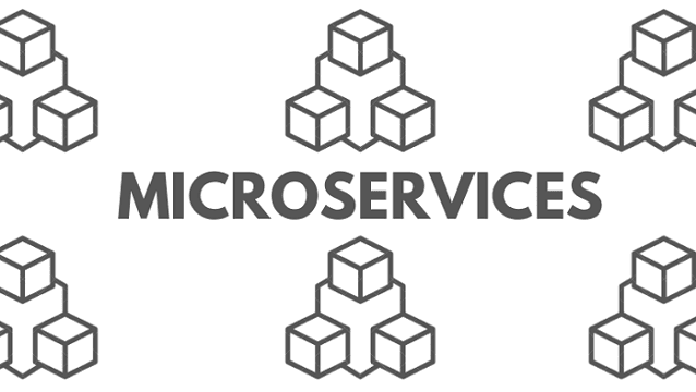 The Process of Developing Microservices in 2026