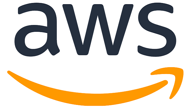 Why You Need Amazon Web Services