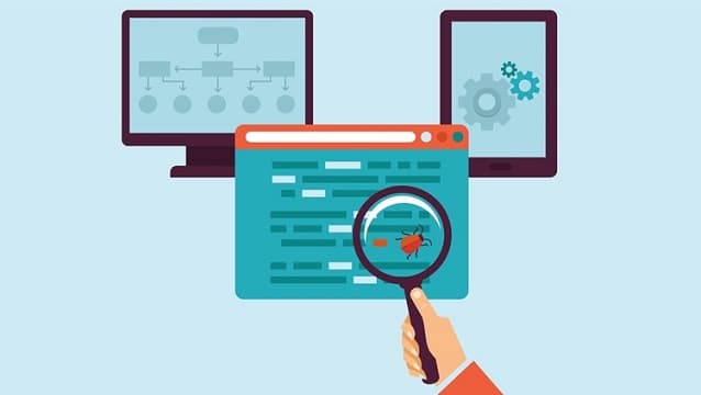 How to Conduct Software Testing for Continuous Delivery