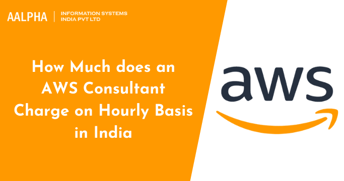 AWS Consultant Hourly Rate