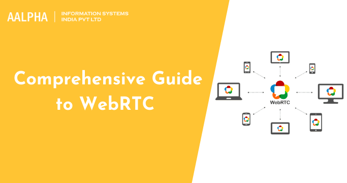 Comprehensive Guide to WebRTC 2026