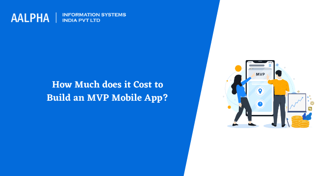 MVP Development Costs & Features, Full Estimate 2025