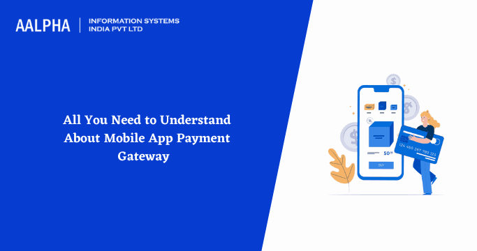 Payment Gateway Integration in Mobile Application In 2025