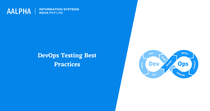 Devops Testing Best Practices