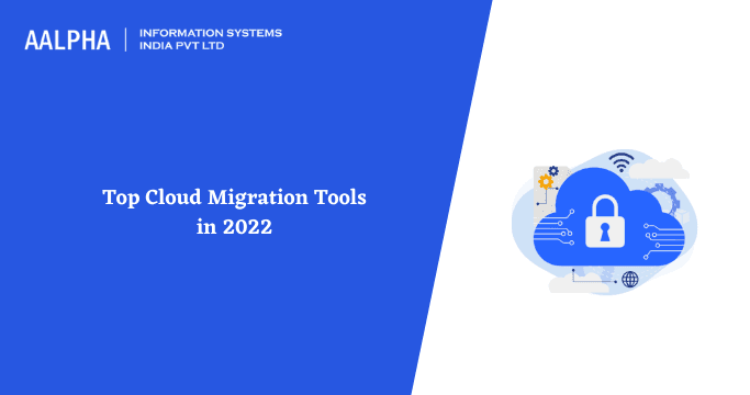 Top Cloud Migration Tools 2025 and Beyond