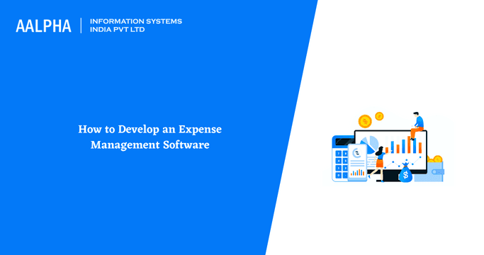 How to Develop an Expense Management Software