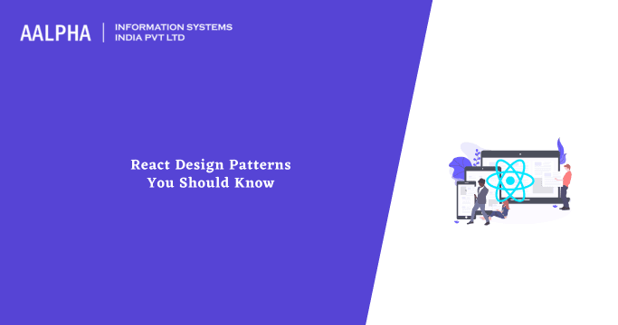 React Design Patterns You Should Know