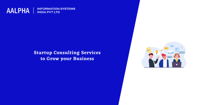 Startup Consulting Services to Grow Your Business in 2026
