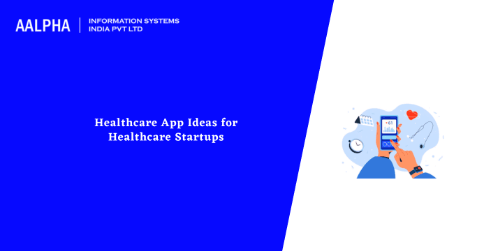 Healthcare Business Ideas for Startups in 2026 & Beyond