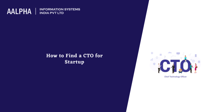 How to Find a CTO for a Startup in 2025