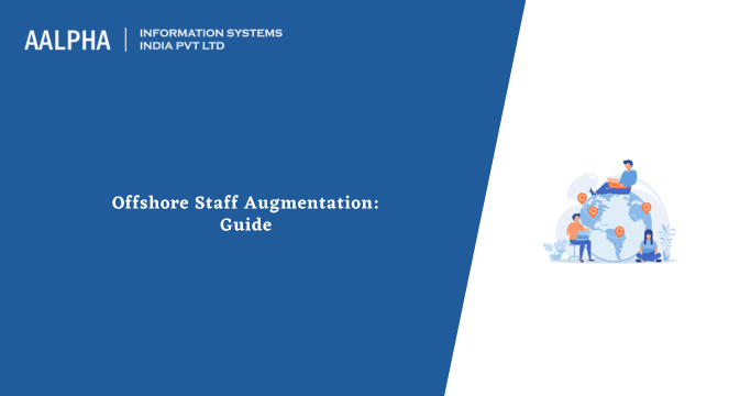 Offshore Staff Augmentation Guide