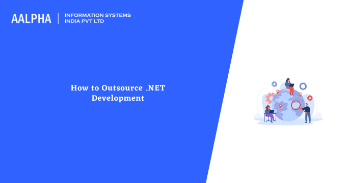 How to Outsource .NET Development