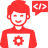 Continuous Optimization & Support