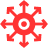 Alignment with German Engineering Standards
