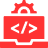 Continuous Support & Optimization