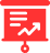 Focus on Product Scalability