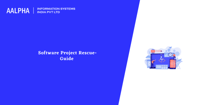 Software Project Rescue – Guide