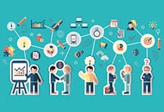 Outsourcing in Modern Era: Over-hyped or a Must Have?