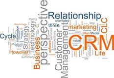 CRM Solutions and Why Use It
