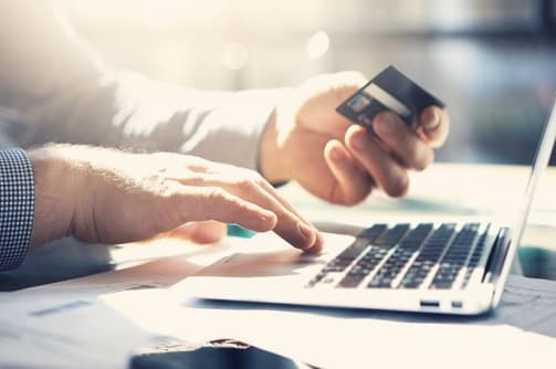 Benefits of Ecommerce Software Development Companies