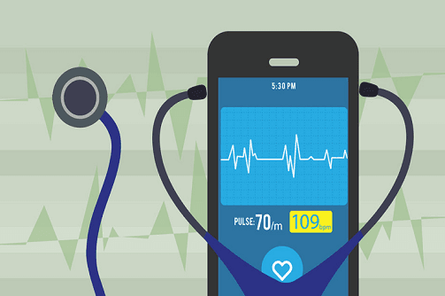 Innovation in Healthcare Application Development Services and its Benefits