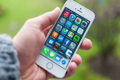 The trends in iPhone App Outsourcing