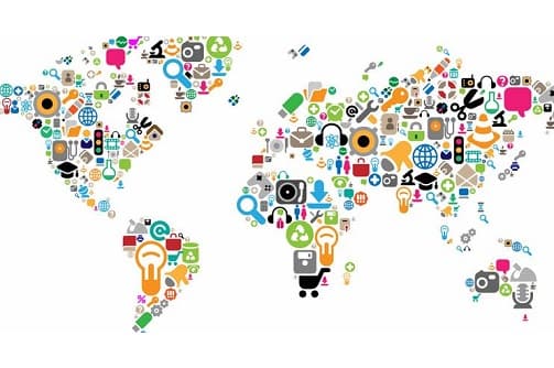 Specialty Social Media App Development